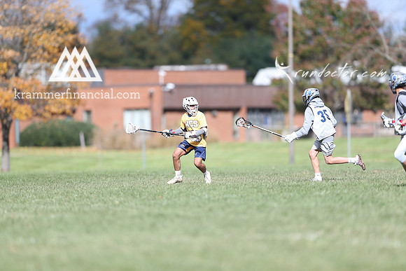 2022s WCS Towson Fall 2018 - 242.jpg