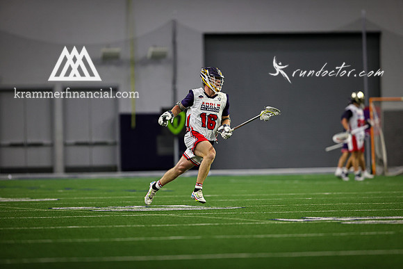 Adrln AA Boys Game 2022 - 2011.jpg