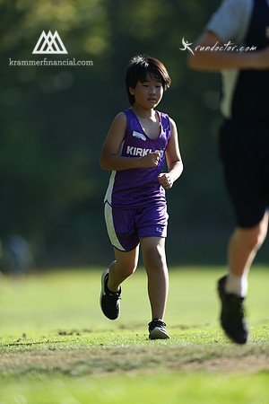 KMS FHMS Evergreen XC164 Fall 2017.jpg