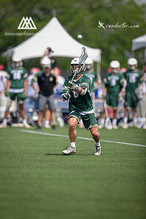 CalPoly vs Clemson Spring 2022 - 4286.jpg