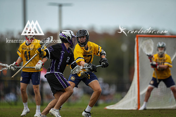 WCS 22s at Club Nationals - 105.jpg