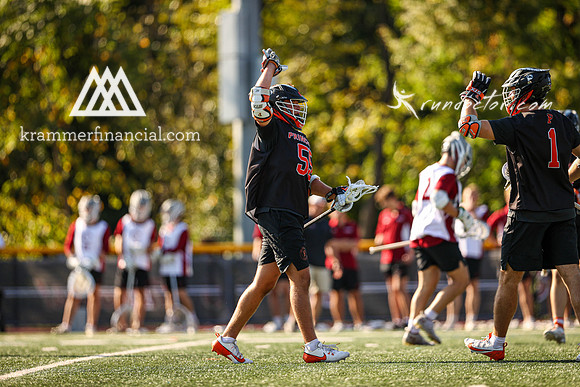 Tigers vs Colgate Fall 2024 - 1868.jpg