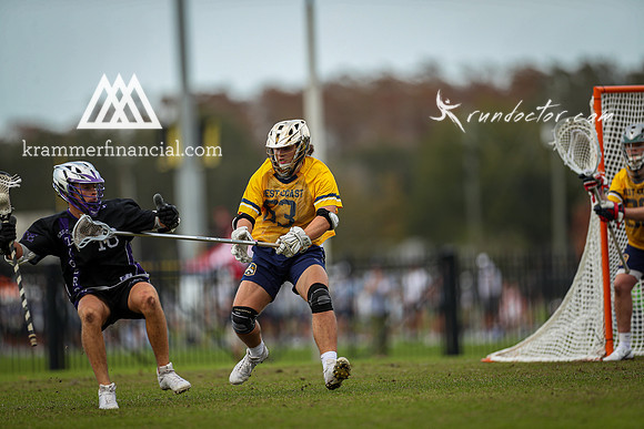 WCS 22s at Club Nationals - 099.jpg