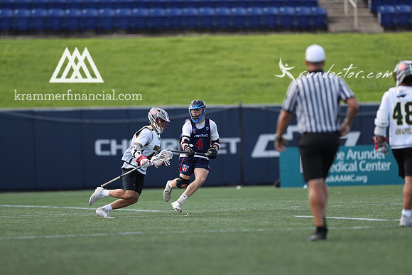 2022 at Naptown ESPN Game Summer 2020 - 2590.jpg