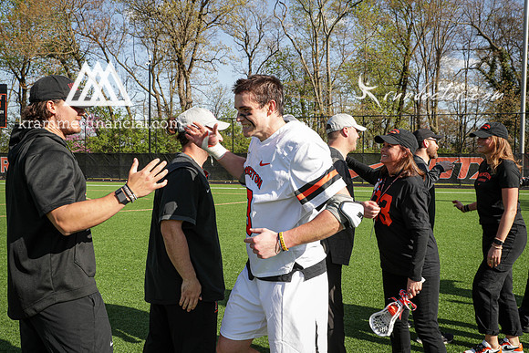 Tigers vs Quakers Spring 2024 - 0278.jpg