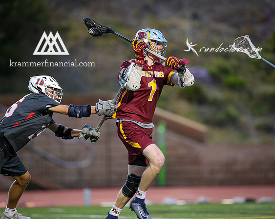 TPHS vs SFC Spring 21 - 185.jpg