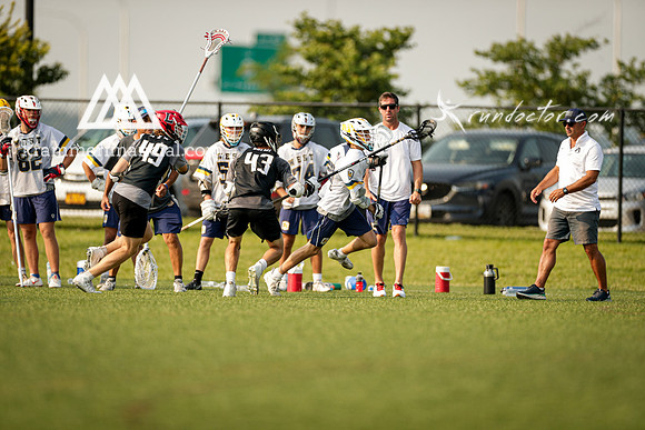 Platinum Cup Summer 2021 - 5892.jpg