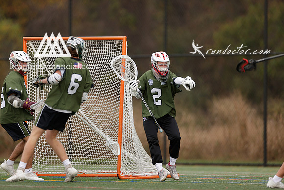 WCS 23s at Bmore - 5539.jpg