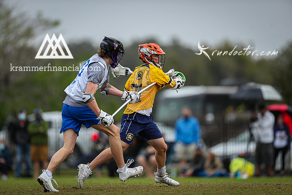 WCS 22s at Club Nationals - 384.jpg