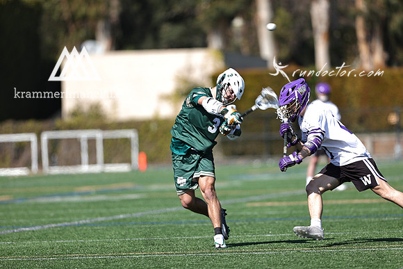 CP vs UW Spring 2023 - 1236.jpg