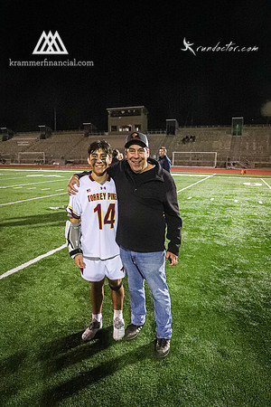 TPHS CIF Championship Spring 2021 - 6308.jpg