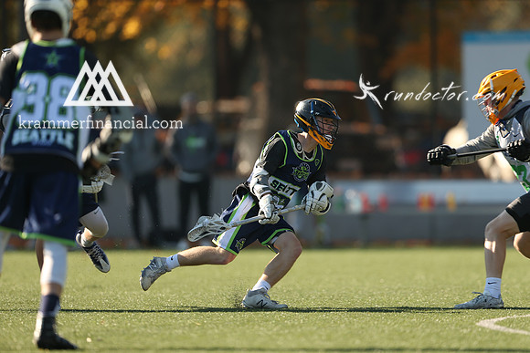 Emerald City Showdown - 169.jpg