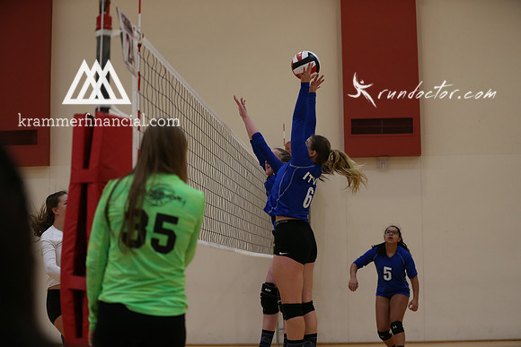 Emerald City Classic Spring 2018 - 065.jpg