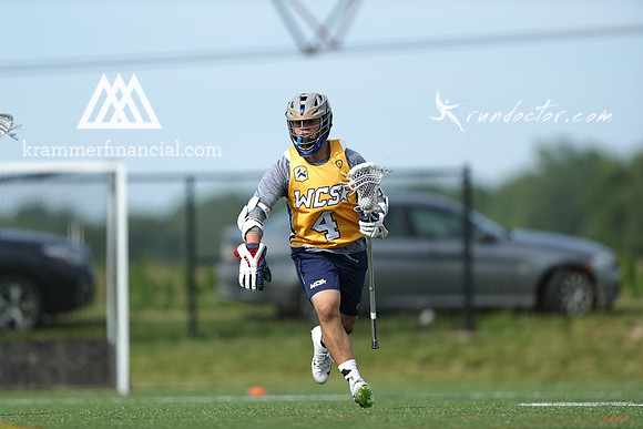 WCS 2022s Platinum Cup Spring 2019 - 0640.jpg