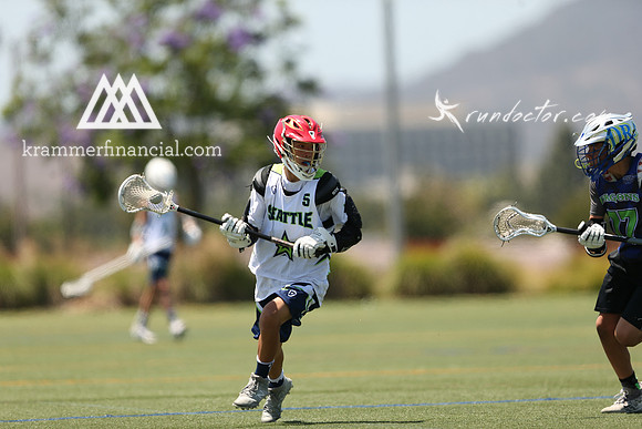 2023 vs SM Dragons Riptide 2018 - 236.jpg