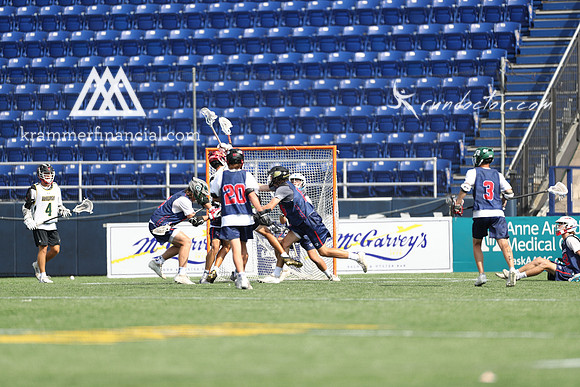 2022 at Naptown ESPN Game Summer 2020 - 1792.jpg