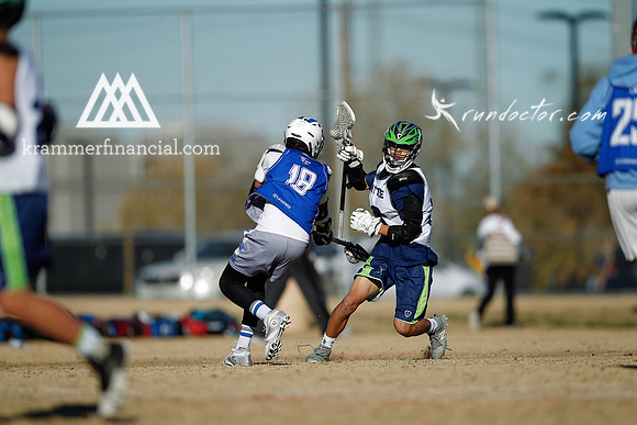 2023 Starz at BlackJack Classic 2018 - 1082.jpg