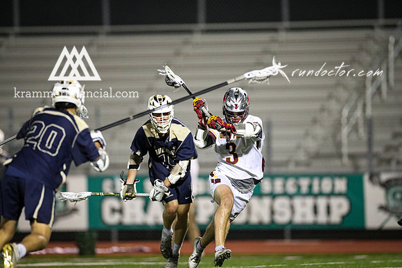 TPHS CIF Championship Spring 2021 - 4450.jpg