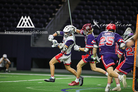 Adrln AA Boys Game 2022 - 2052.jpg
