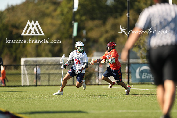 ADVNC 22s at Madlax Fall 2020 - 073.jpg
