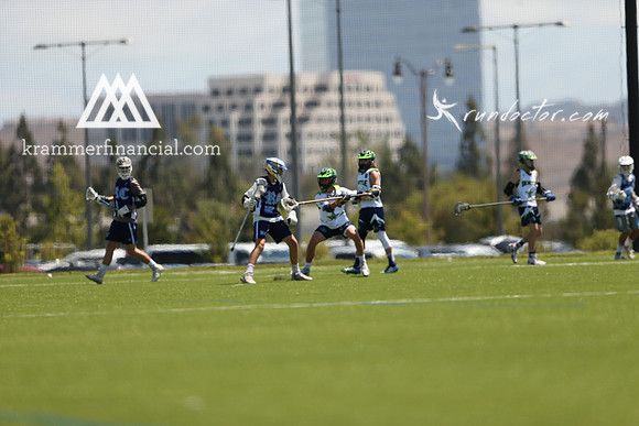 2022 vs RC Riptide 2018 - 260.jpg