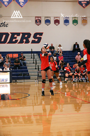 EC JV Volleyball vs Roosevelt-165.jpg