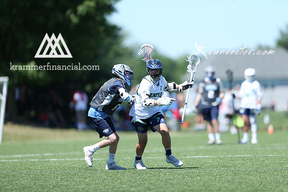 2023 vs Steps Philly 2018 - 040.jpg