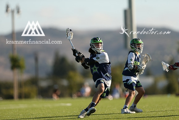 2022 vs So Cal Riptide 2018 - 179.jpg