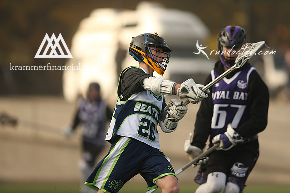 Emerald City Showdown - 055.jpg