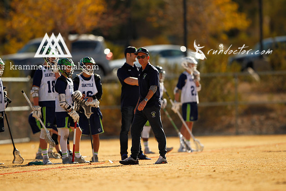 2023 Starz at BlackJack Classic 2018 - 0542.jpg