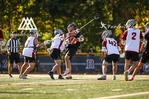 Tigers vs Colgate Fall 2024 - 1817.jpg