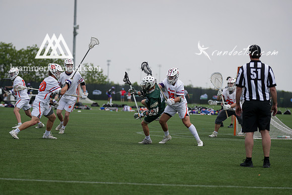 CalPoly vs Clemson Spring 2022 - 0611.jpg