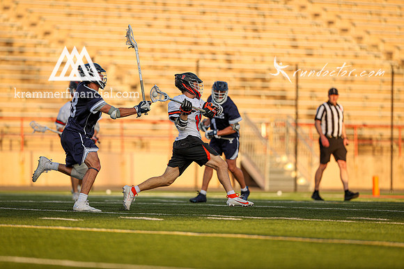 Tigers vs Bulldogs Ivy Tourney 2024 - 3053.jpg
