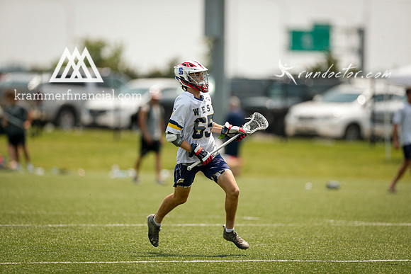 Platinum Cup Summer 2021 - 0044.jpg
