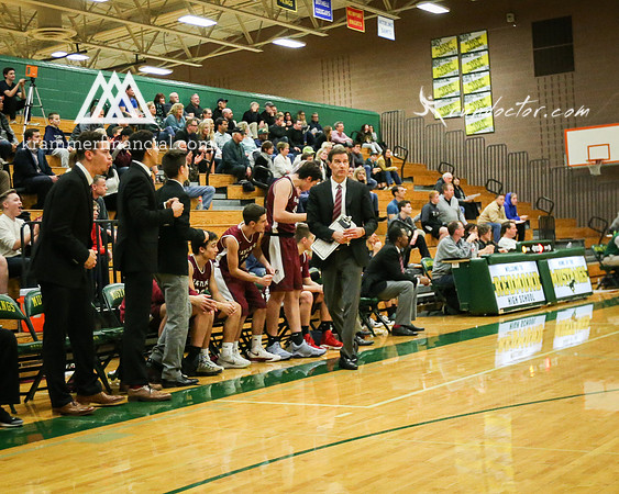 Eastlake vs Redmond Fall 2017 - 128.jpg