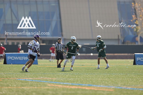 CP vs UW Spring 2023 - 1949.jpg
