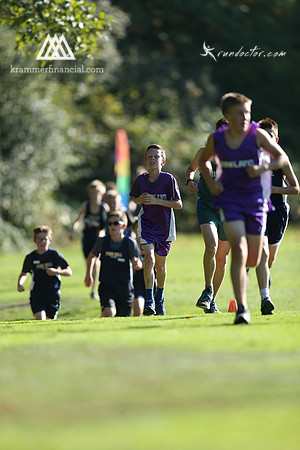 KMS FHMS Evergreen XC232 Fall 2017.jpg