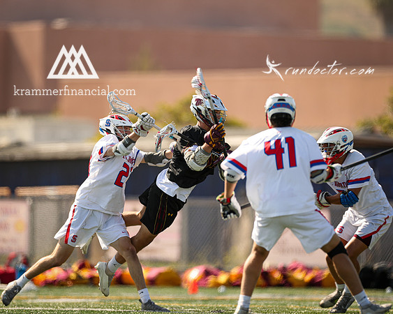 TPHS vs SI Spring 2021 - 261.jpg