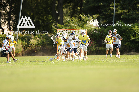 WCS 2022s at NLF Summer 2020 - 0792.jpg