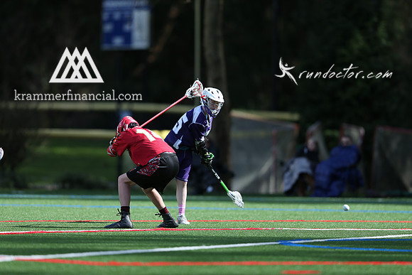 78 vs Newport 191Spring 2018.jpg