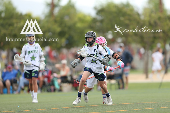 2023 vs 3d Southland Riptide 2018 - 059.jpg