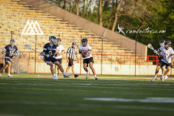 Tigers vs Bulldogs Ivy Tourney 2024 - 2178.jpg