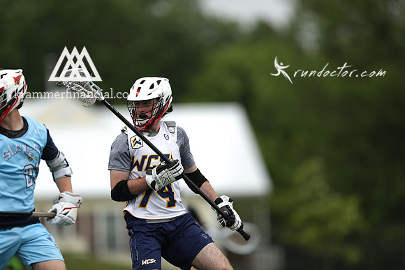 WCS 2022s Platinum Cup Spring 2019 - 1001.jpg