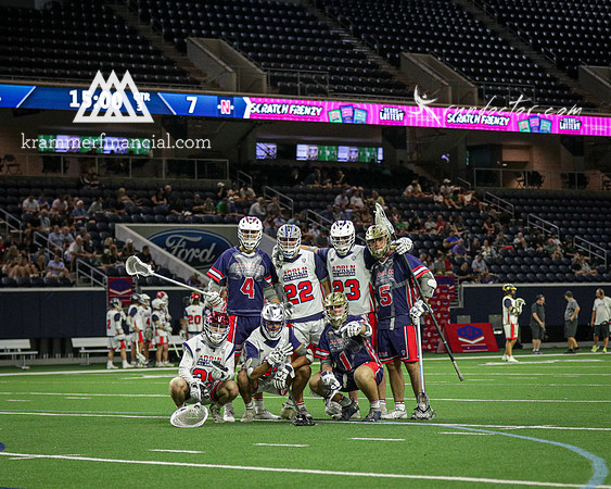 Adrln AA Boys Game 2022 - 3086.jpg
