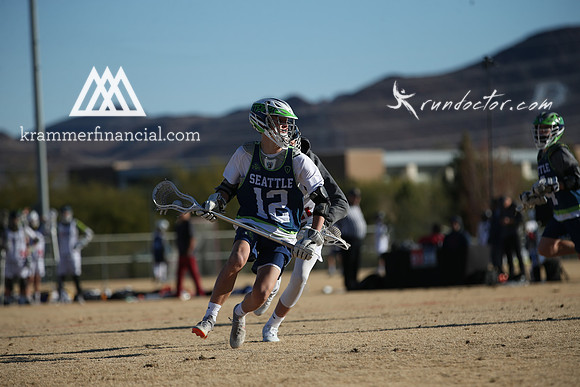 2022 Starz at BlackJack Classic 2018 - 0099.jpg