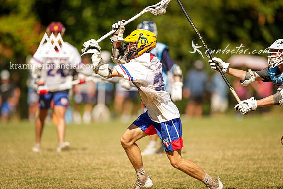 Naptown Summer 2021 - 3330.jpg