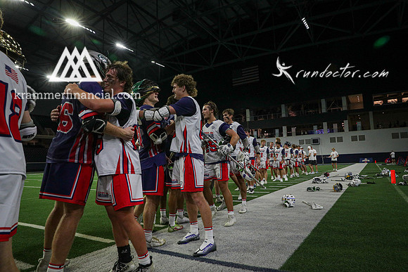 Adrln AA Boys Post Game 2022 - 240.jpg