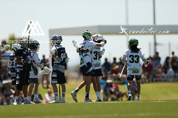 2022 vs AZ Outlaws Riptide 2018 - 260.jpg