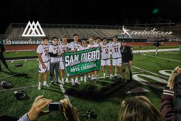 TPHS CIF Championship Spring 2021 - 6201.jpg