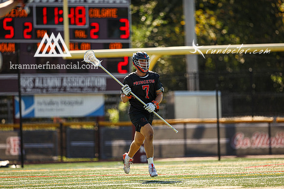 Tigers vs Colgate Fall 2024 - 0889.jpg